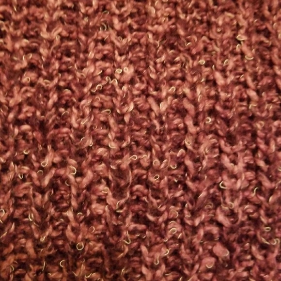 Sweater - Picture 3 of 3